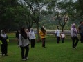 Tn DSC 5520